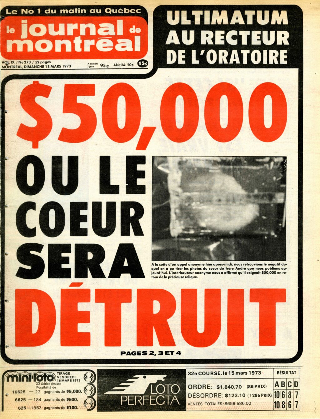journal-de-qu-bec-67.jpeg