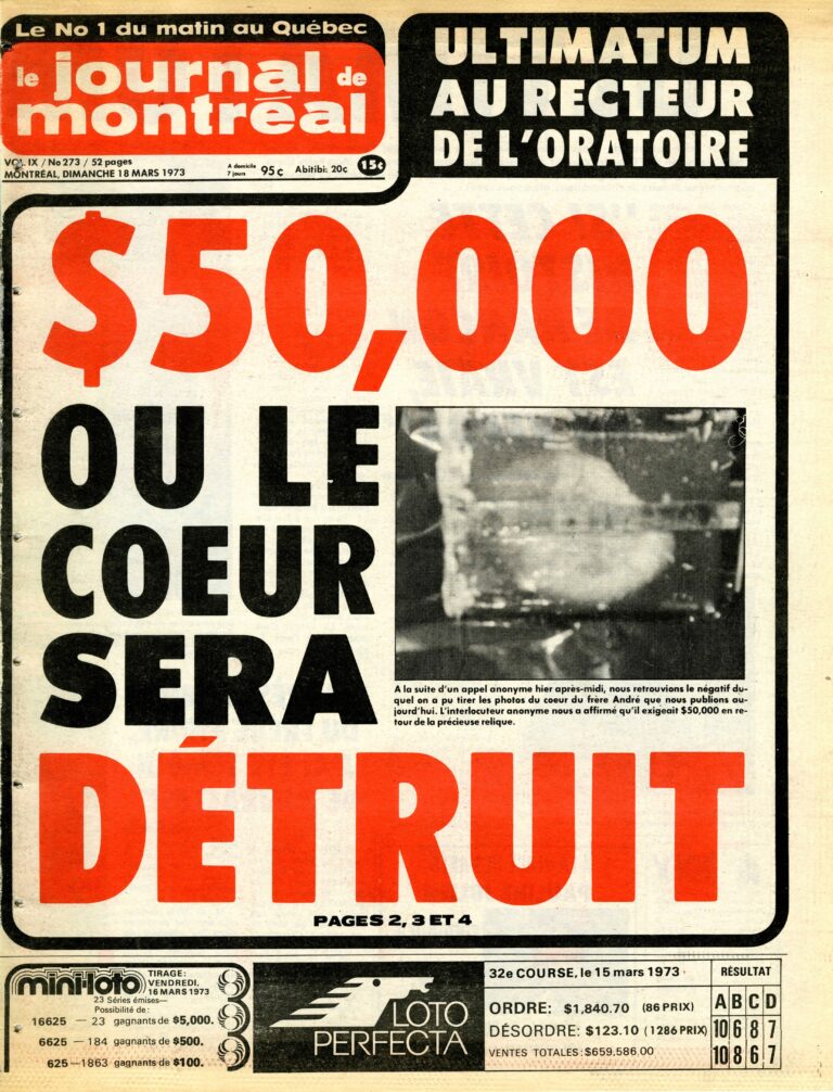 journal-de-qu-bec-67.jpeg