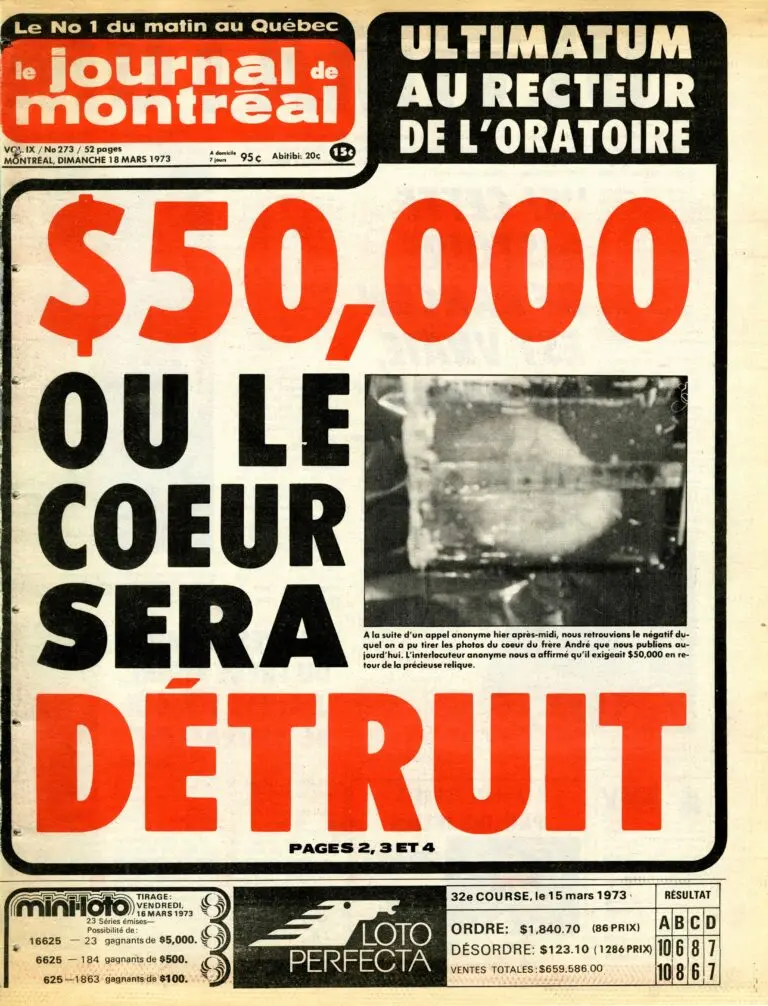 journal-de-qu-bec-67.jpeg