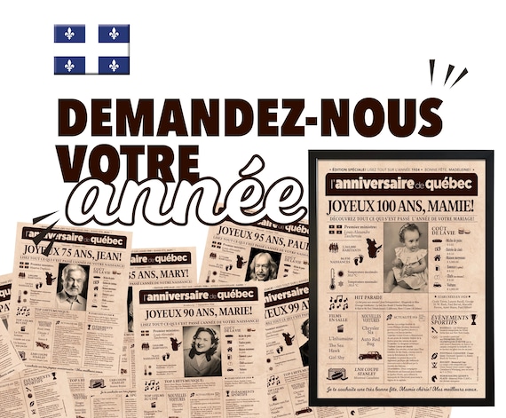 journal-de-qu-bec-71.jpeg