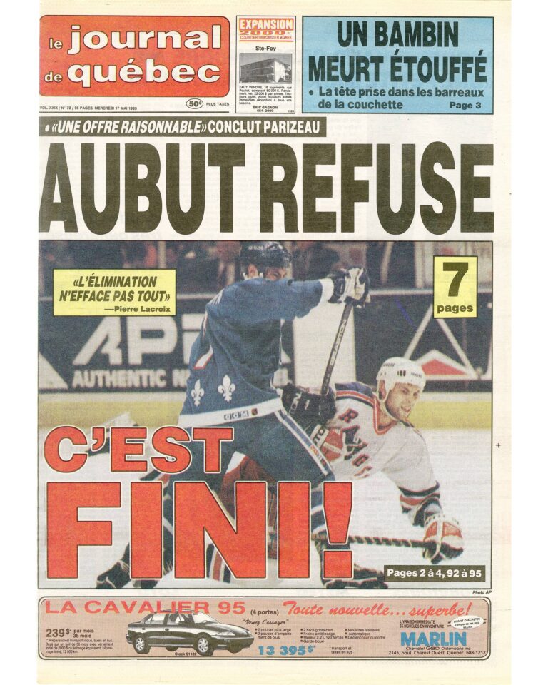 journal-de-qu-bec-97.jpeg
