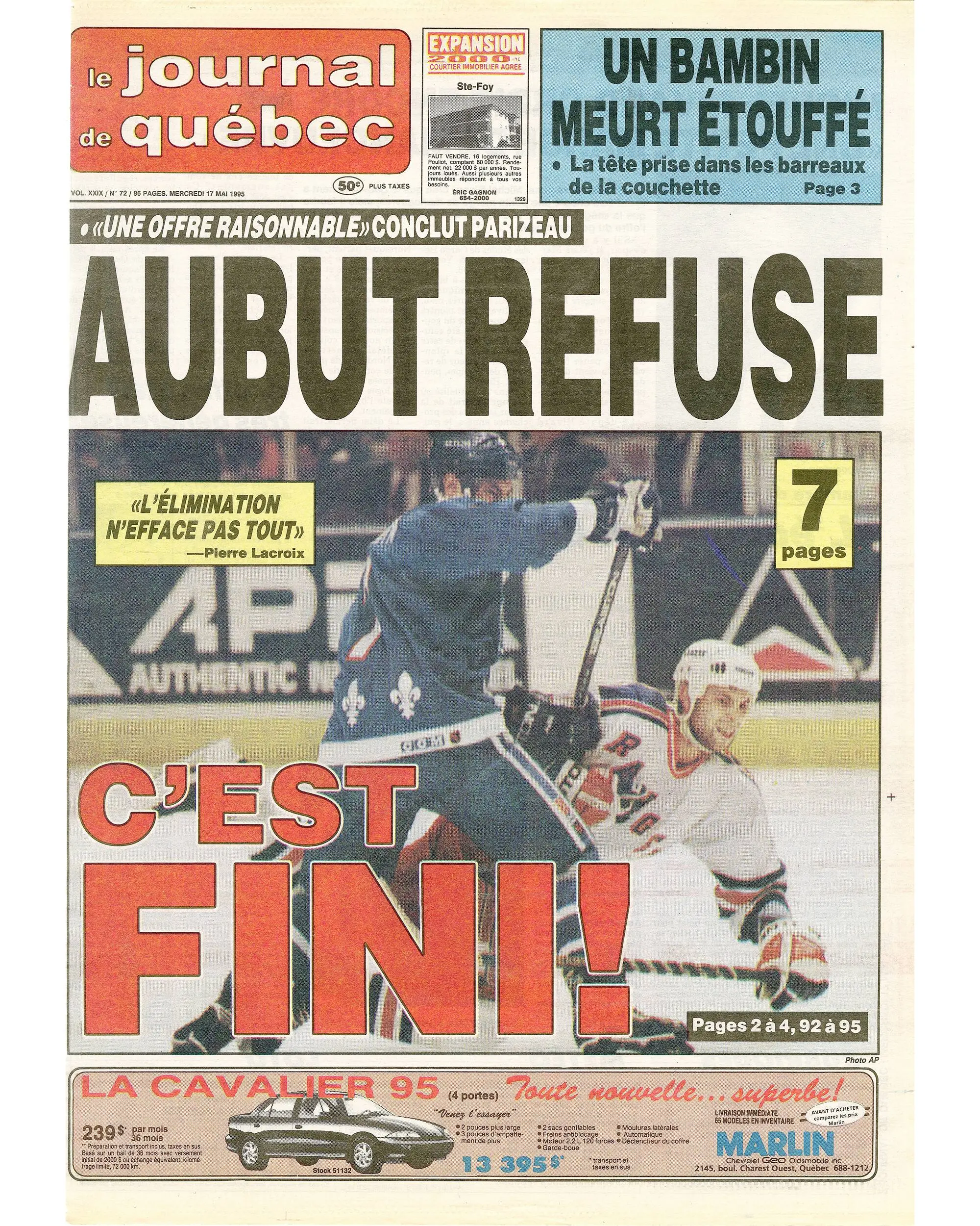 journal-de-qu-bec-97.jpeg