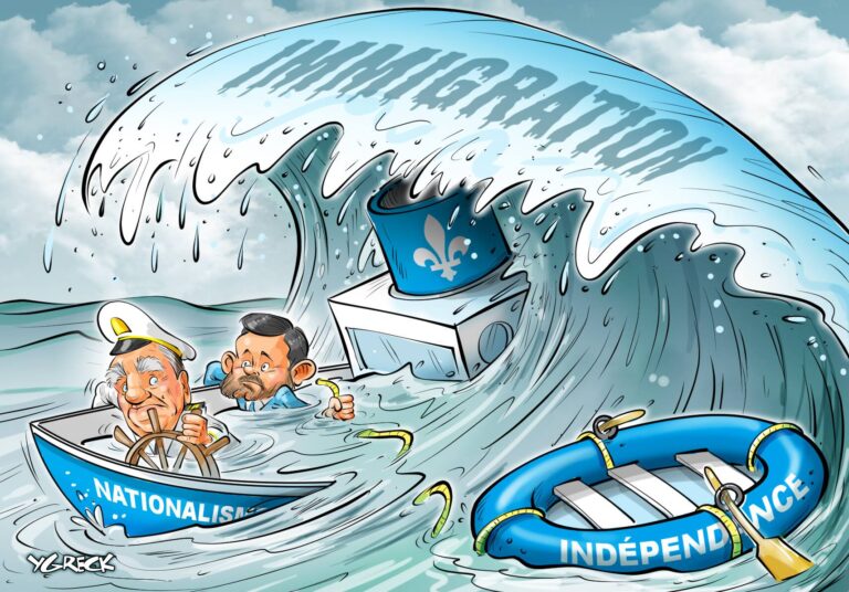 journal-de-quebec-115.jpeg