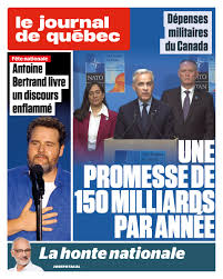 journal-de-quebec-150.jpeg
