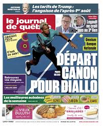 journal-de-quebec-87.jpeg