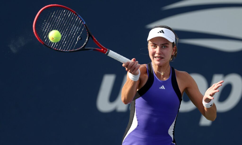 jovic-tennis-171.jpeg