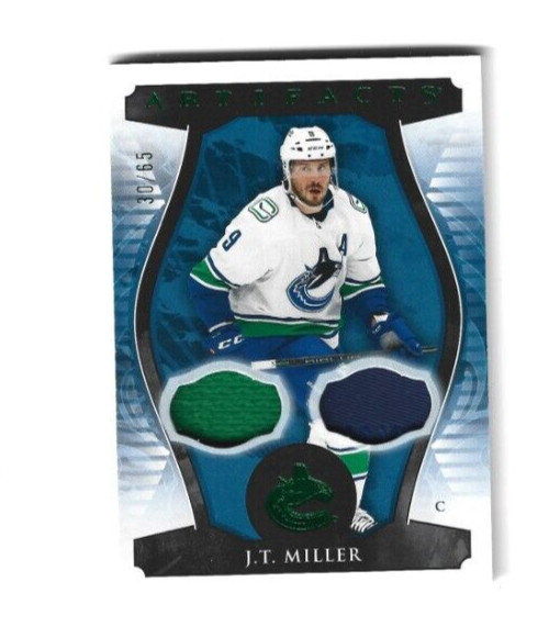jt-miller-65.jpeg