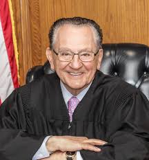judge-frank-caprio-0.jpeg