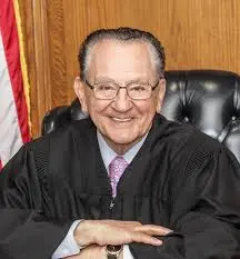 judge-frank-caprio-0.jpeg