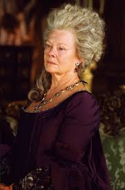 judi-dench-189.jpeg
