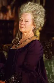 judi-dench-189.jpeg