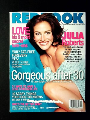 julia-roberts-194.jpeg