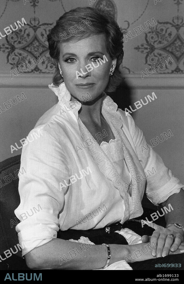 julie-andrews-133.jpeg