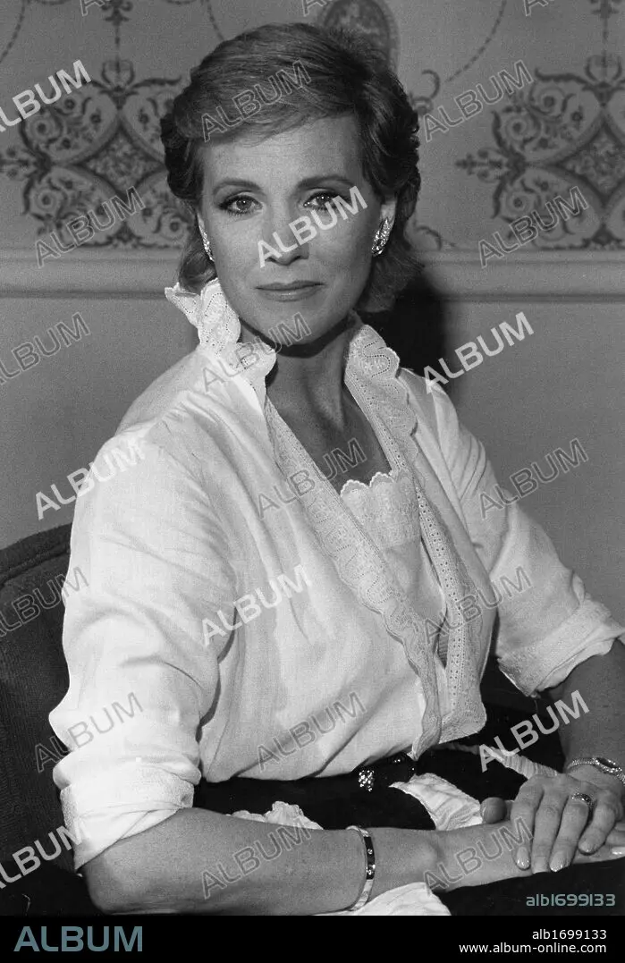 julie-andrews-133.jpeg