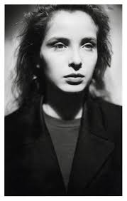 julie-delpy-152.jpeg