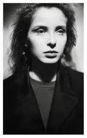julie-delpy-152.jpeg