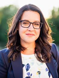 julie-dufour-mairesse-saguenay-36.jpeg