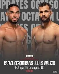 julius-walker-139.jpeg