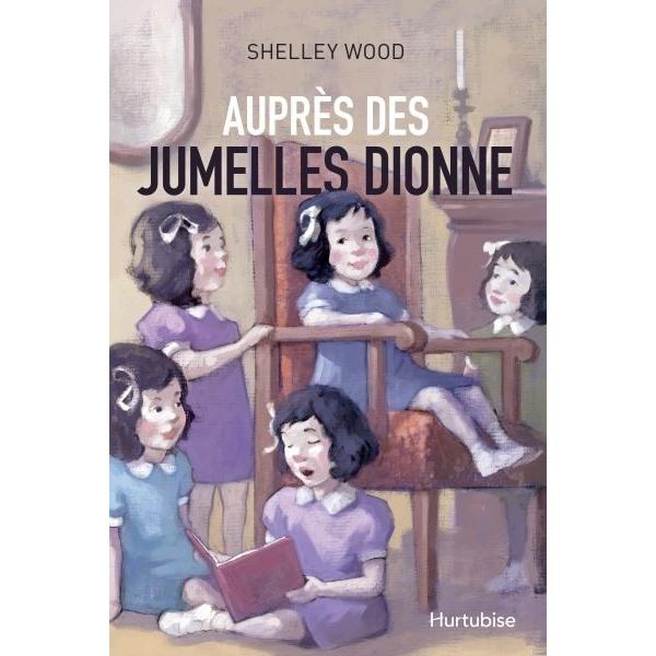 jumelles-dionne-176.jpeg