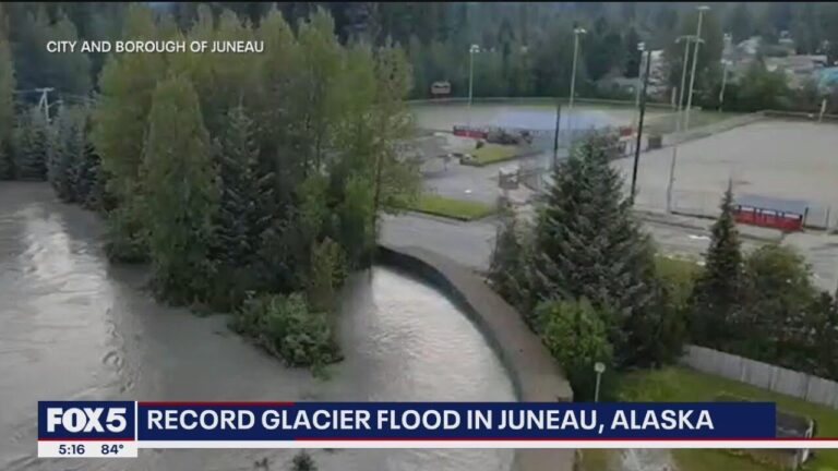 juneau-alaska-flooding-44.jpeg