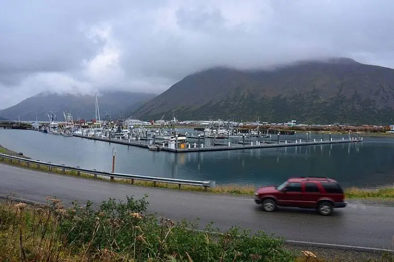 juneau-tsunami-42.jpeg