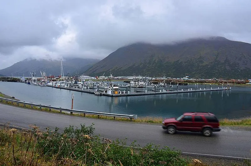 Recent Tsunami Alert in Juneau: What You Need to Know