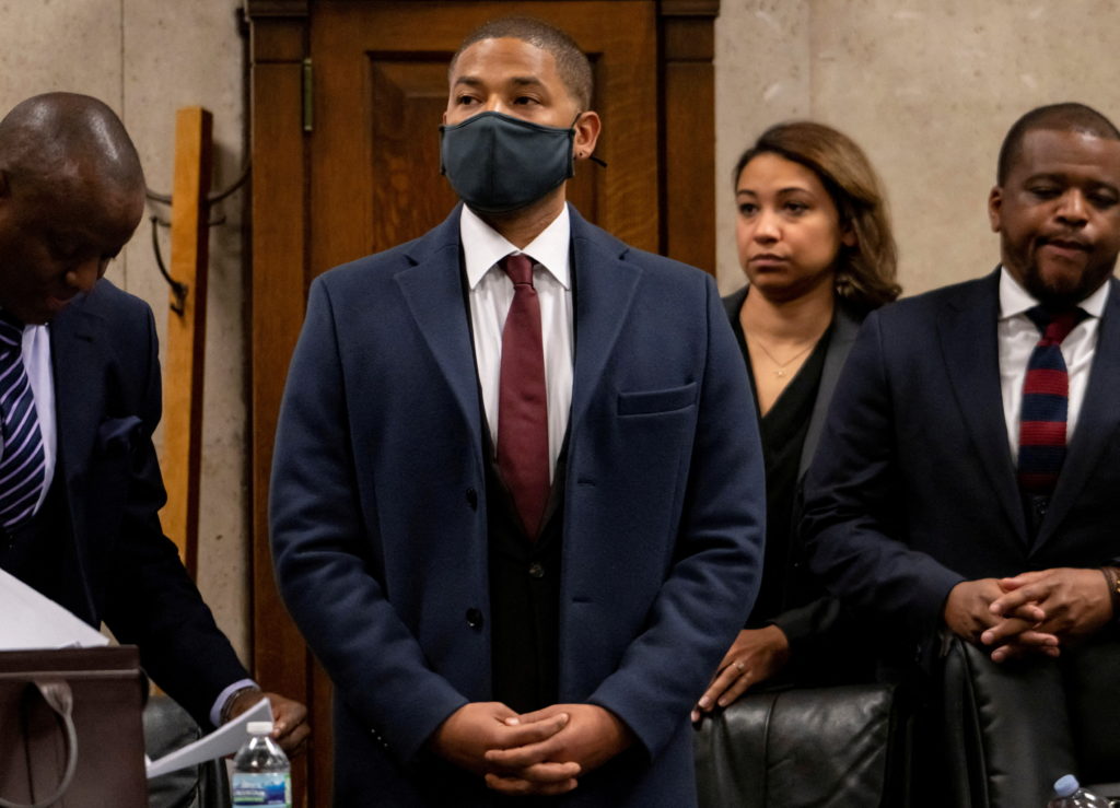 jussie-smollett-39.jpeg