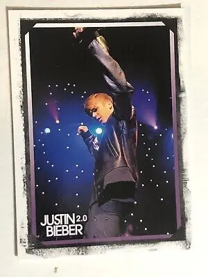 justin-bieber-103.jpeg