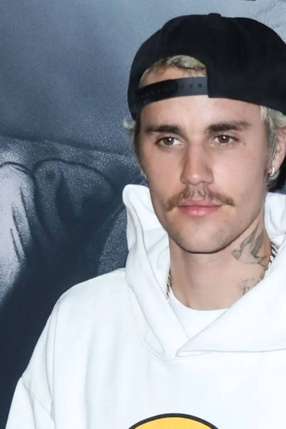Justin Bieber : Un Phénomène de la Pop Culture
