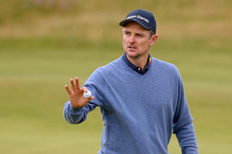 justin-rose-age-130.jpeg