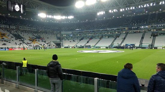 juventus-113.jpeg