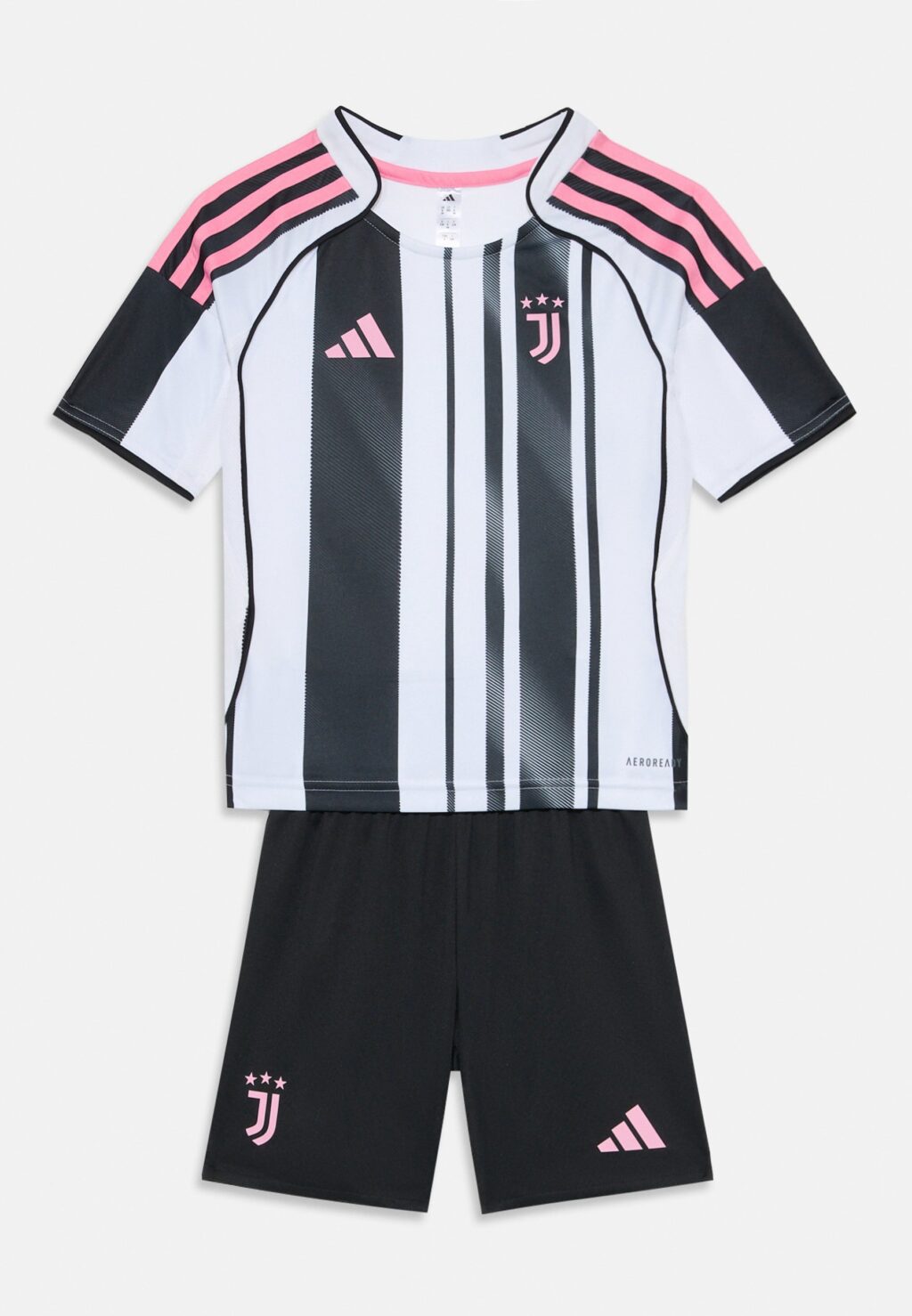 juventus-116.jpeg