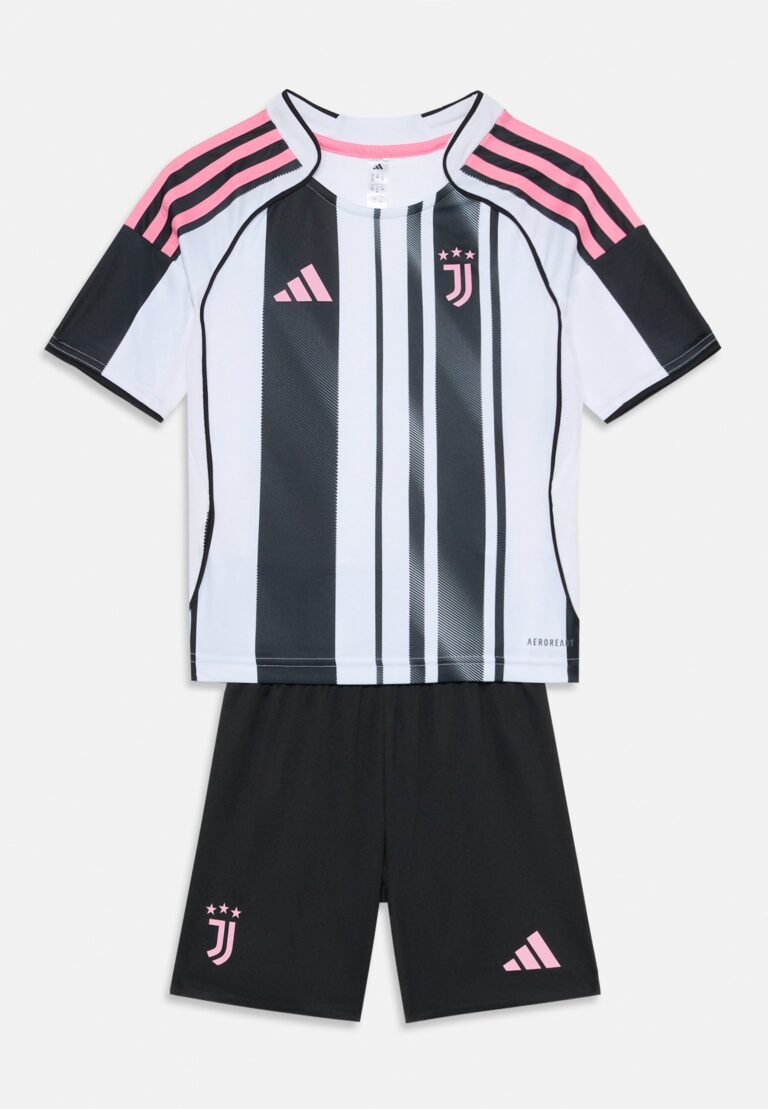 juventus-116.jpeg