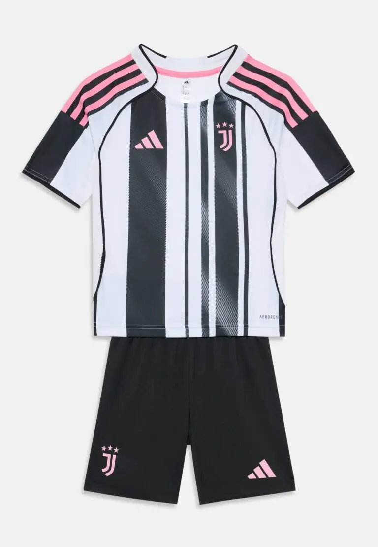 juventus-116.jpeg