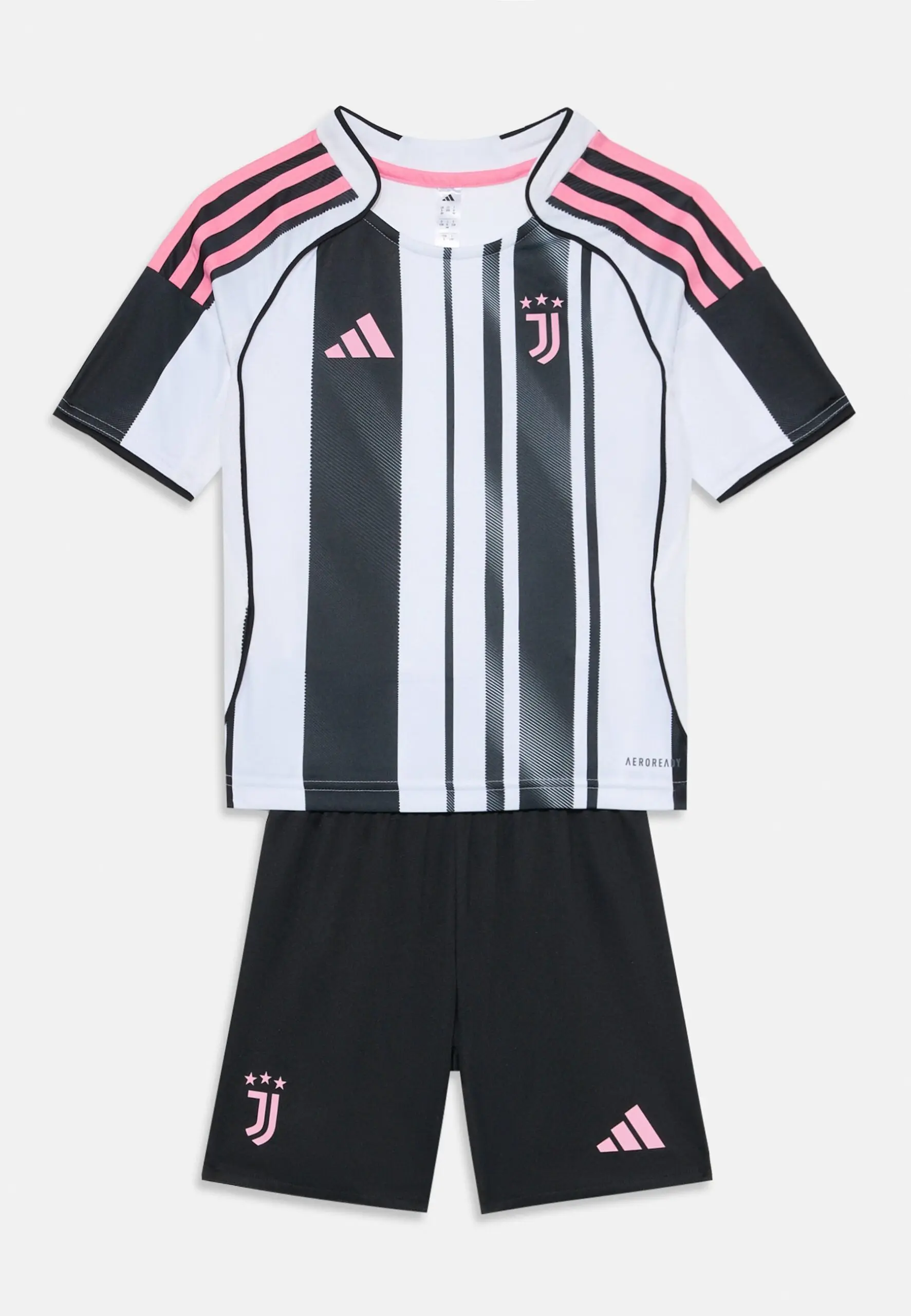 Juventus Football Club: Recent Developments and Future Outlook