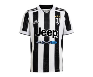 juventus-21.jpeg