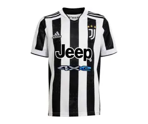juventus-21.jpeg