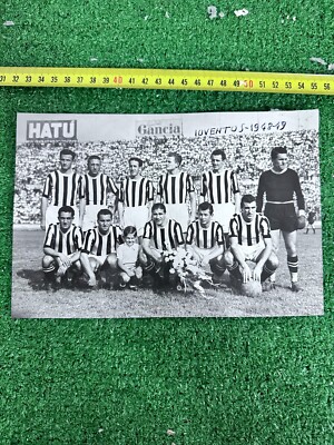 juventus-48.jpeg