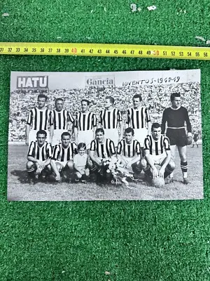 juventus-48.jpeg