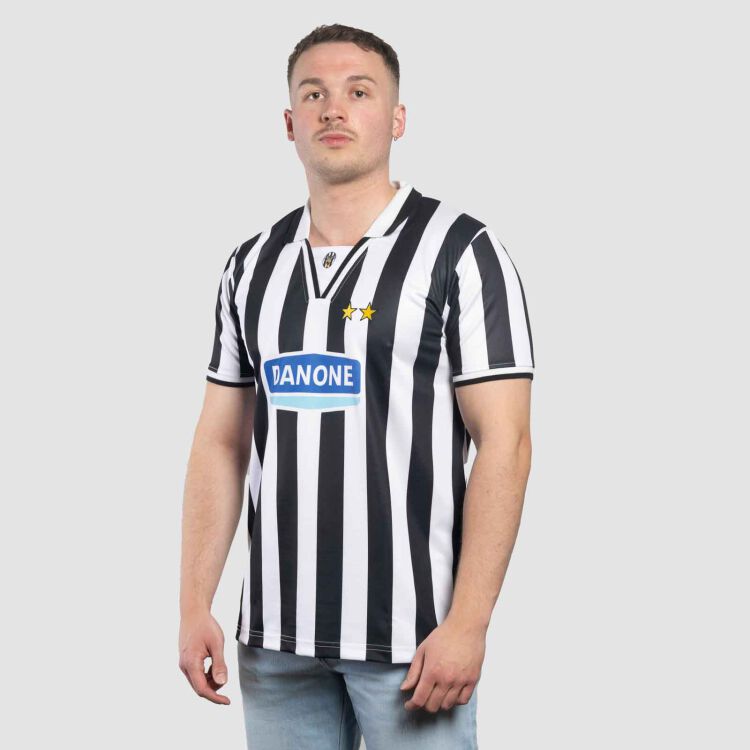 juventus-fc-94.jpeg