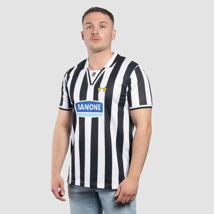 juventus-fc-94.jpeg