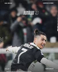 juventus-vs-parma-43.jpeg