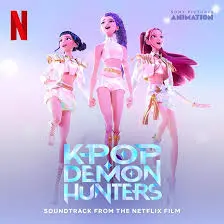 k-pop-demon-hunters-186.jpeg