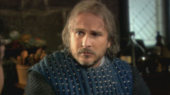 kaamelott-perceval-94.jpeg