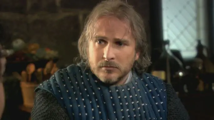 kaamelott-perceval-94.jpeg