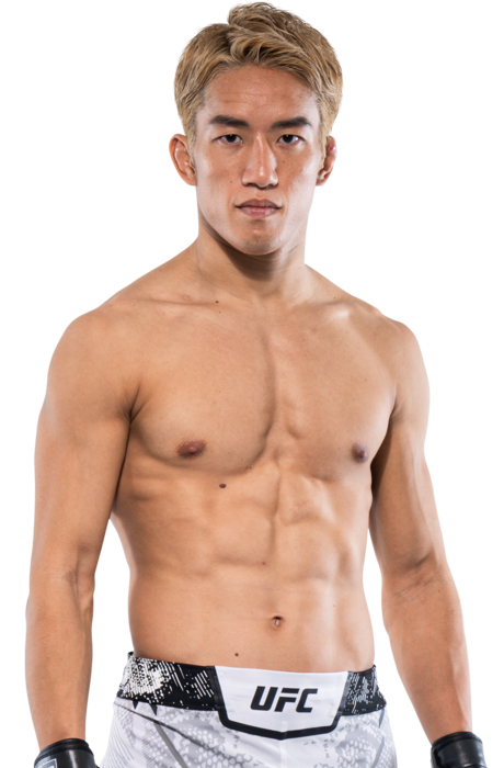 kai-asakura-ufc-120.png