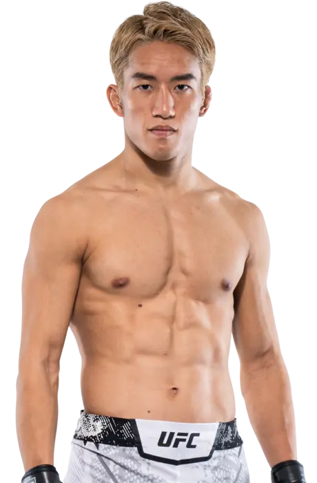 kai-asakura-ufc-120.png