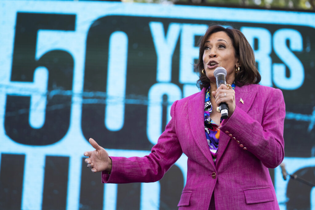 kamala-harris-50.jpeg
