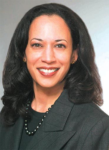kamala-harris-92.jpeg