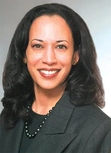 kamala-harris-92.jpeg